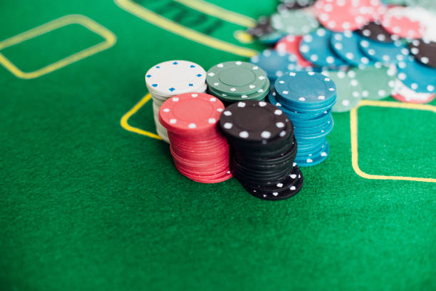 Advantages of Using PayID at Online Casinos