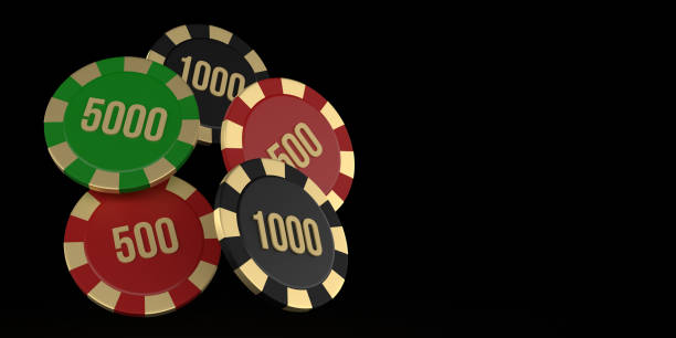 Conclusion: Navigating the Real Money Online Casino Landscape in Australia