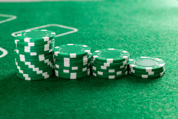No Minimum Deposit Online Casino Games: Play on a Budget