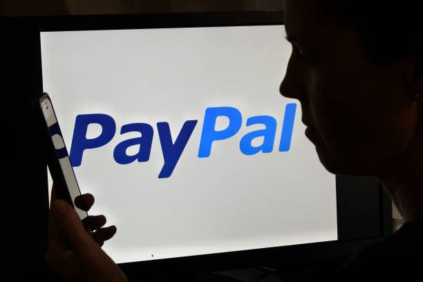PayPal and Online Casinos: A Perfect Match